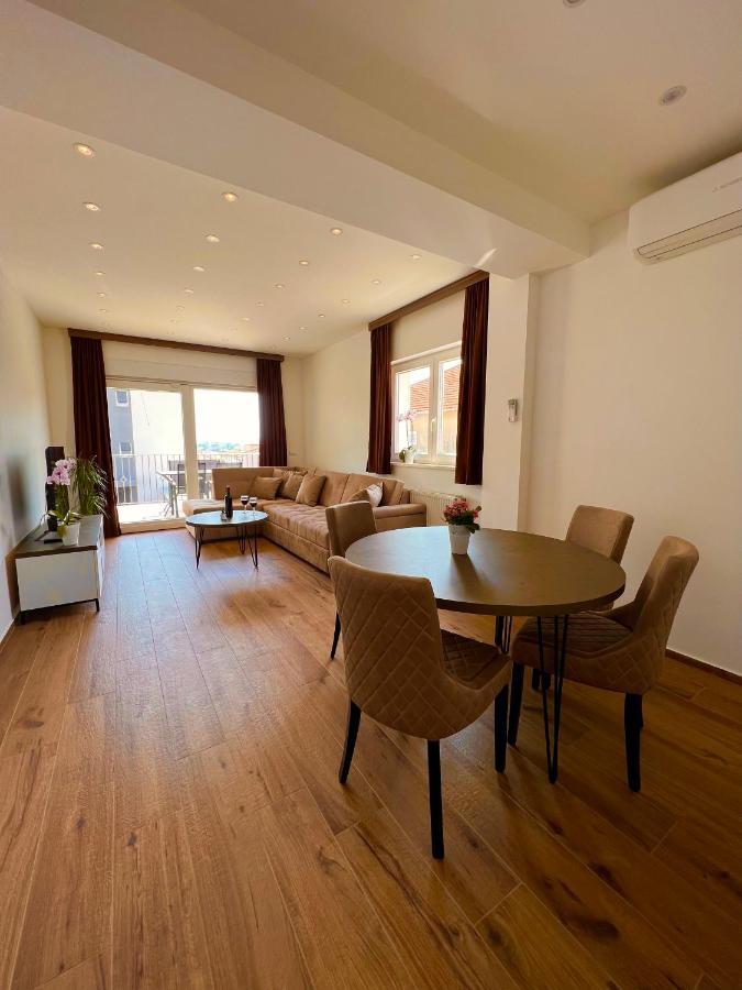 Zrina - Apartment