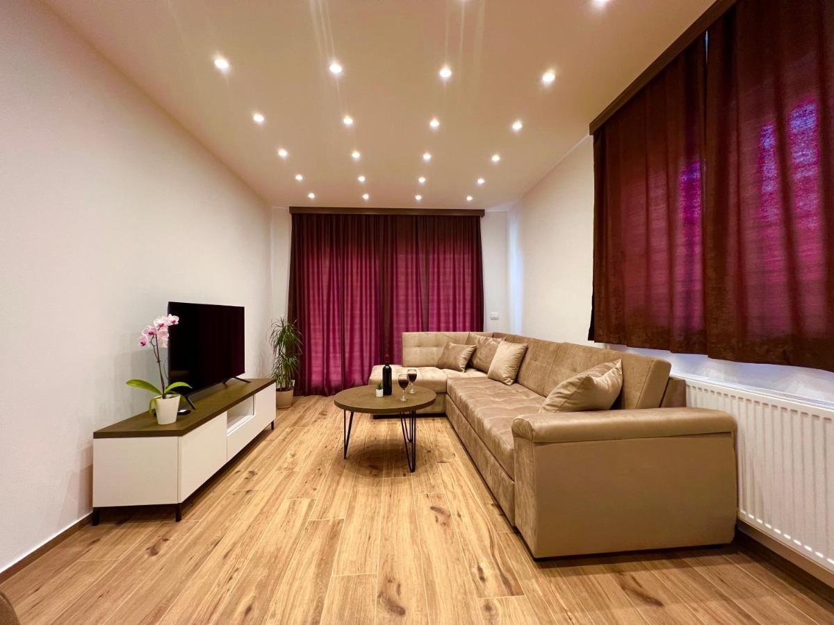 Apartment Zrina - Trogir