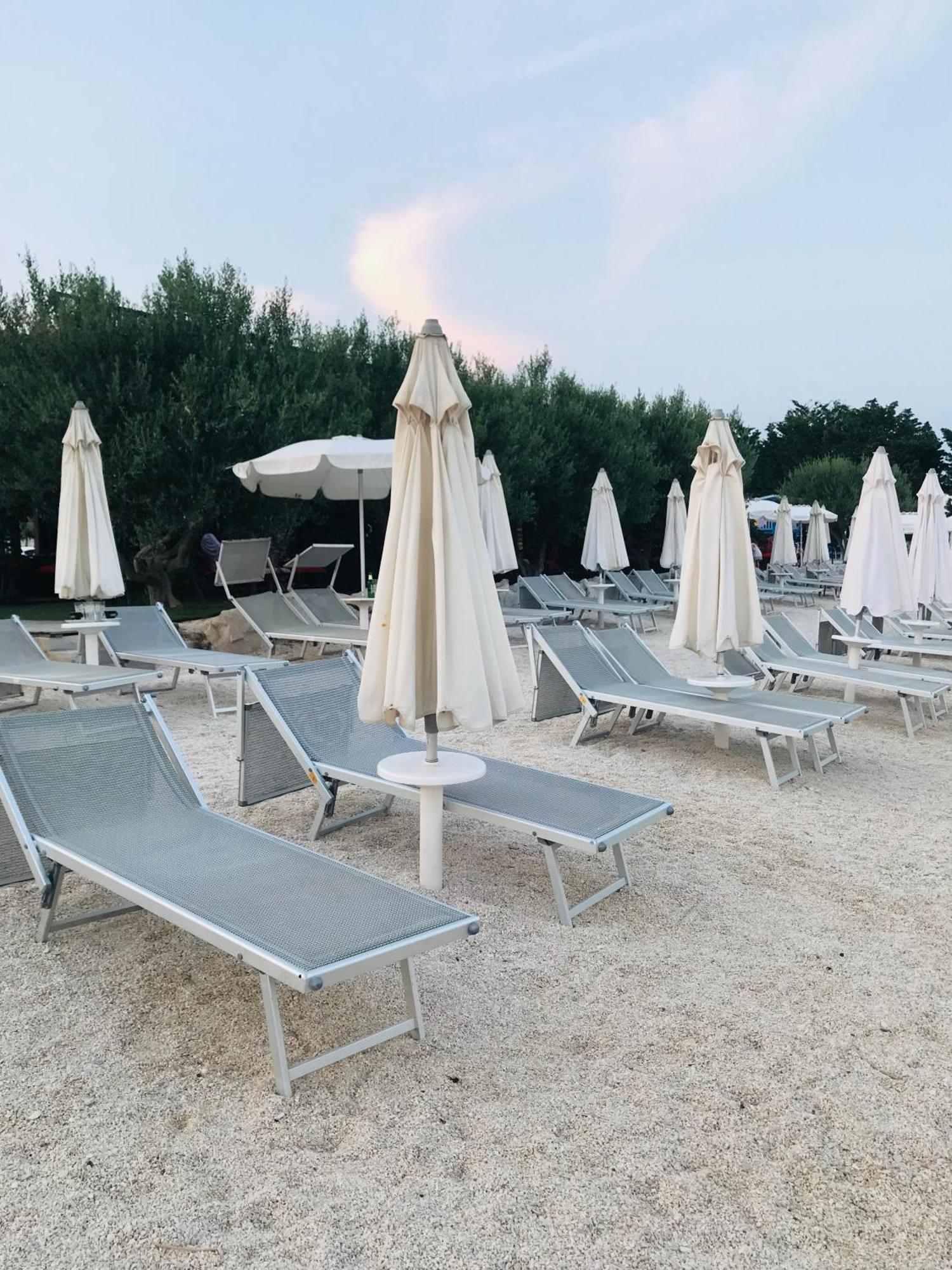 Apartment Zrina - *