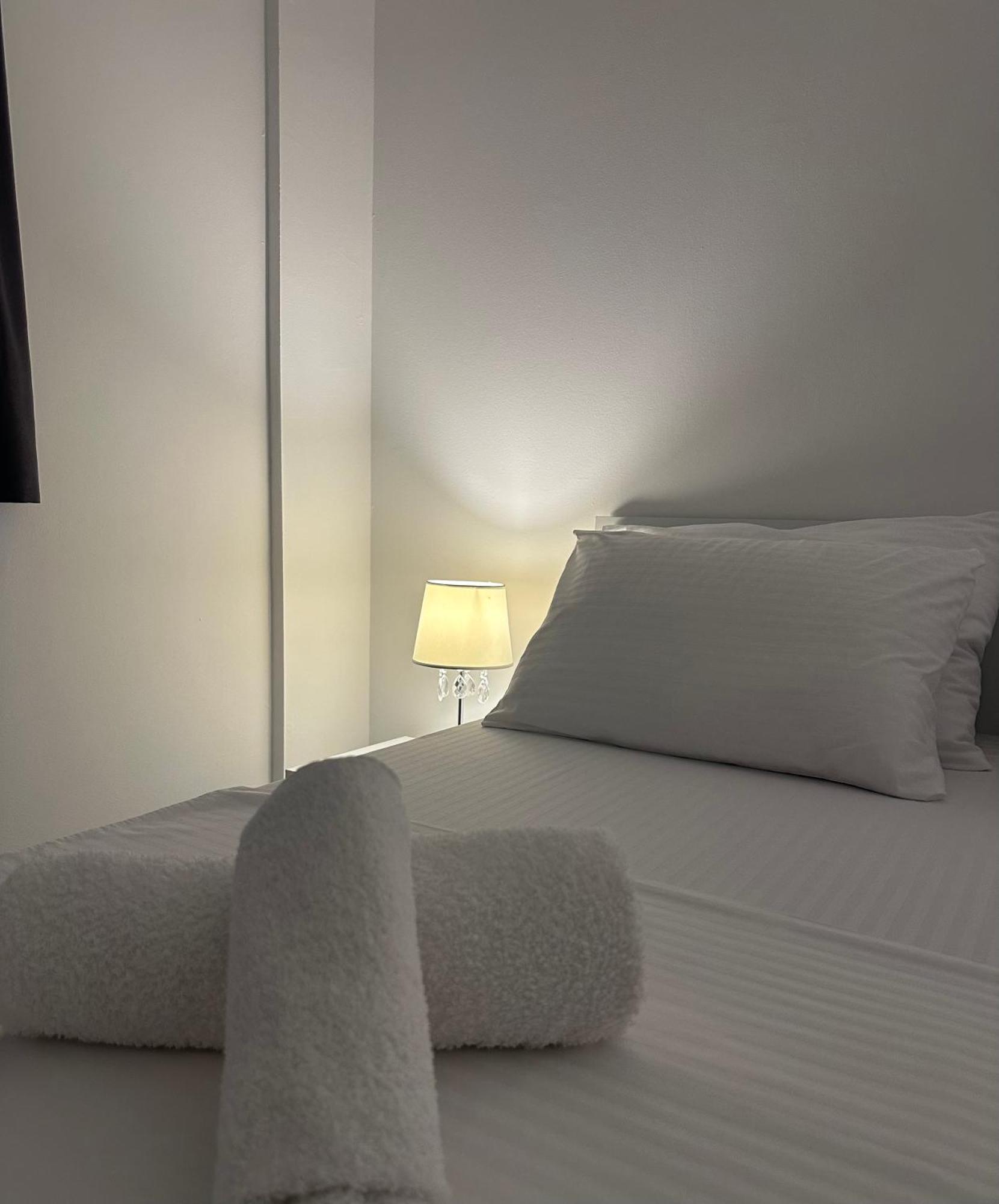Zrina - Apartment Trogir