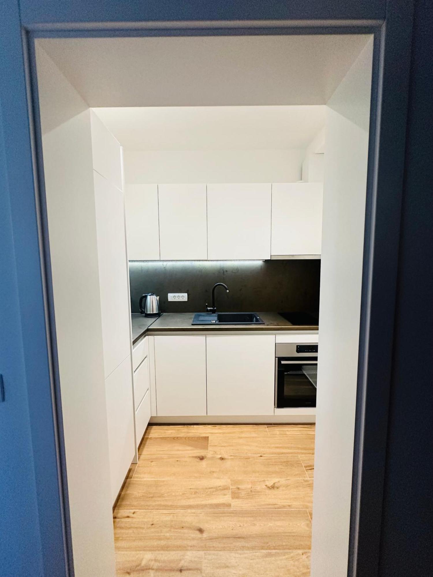 Apartment Zrina - Trogir