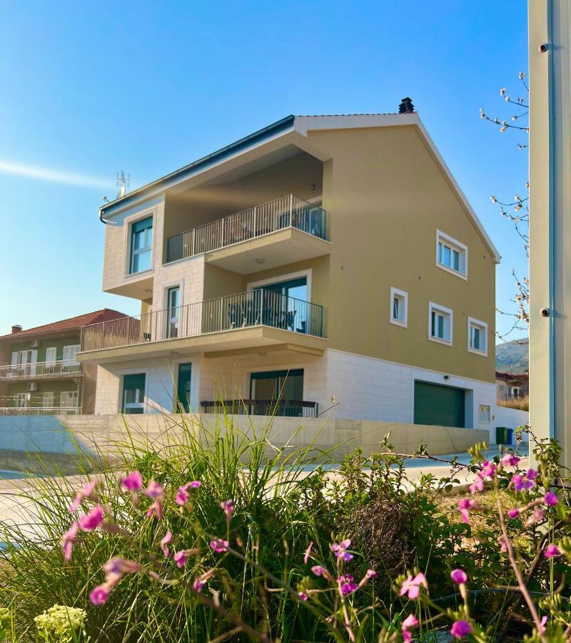 Apartman Zrina -
