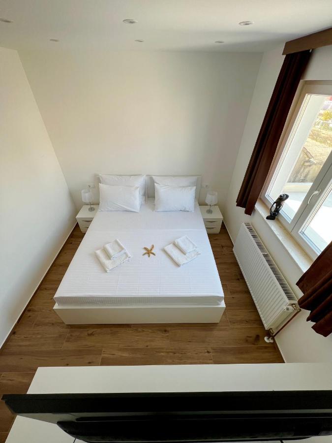 Zrina - Apartament