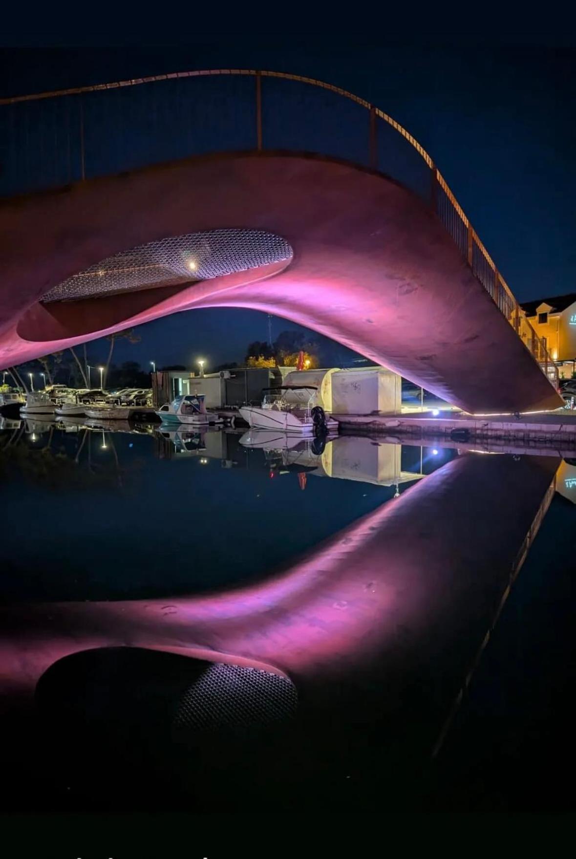 Zrina - * Trogir